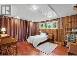 26 Whippoorwill Drive, Ottawa, ON K1J7J2 Photo 31
