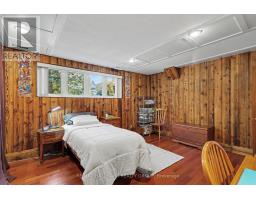 26 Whippoorwill Drive, Ottawa, ON K1J7J2 Photo 32