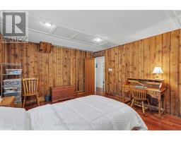26 Whippoorwill Drive, Ottawa, ON K1J7J2 Photo 33