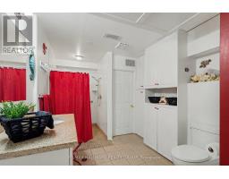 26 Whippoorwill Drive, Ottawa, ON K1J7J2 Photo 34