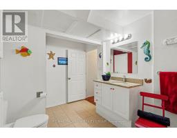 26 Whippoorwill Drive, Ottawa, ON K1J7J2 Photo 35