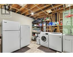 26 Whippoorwill Drive, Ottawa, ON K1J7J2 Photo 36