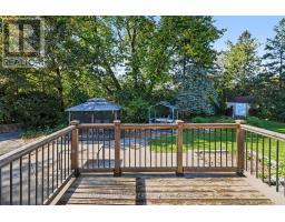 26 Whippoorwill Drive, Ottawa, ON K1J7J2 Photo 37