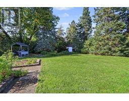 26 Whippoorwill Drive, Ottawa, ON K1J7J2 Photo 38