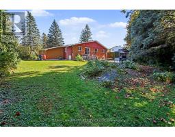 26 Whippoorwill Drive, Ottawa, ON K1J7J2 Photo 39