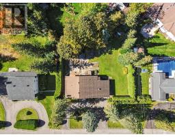 26 Whippoorwill Drive, Ottawa, ON K1J7J2 Photo 40