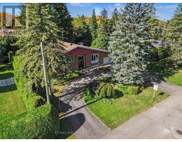 26 Whippoorwill Drive, Ottawa, ON K1J7J2 Photo 41