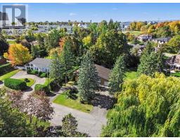 26 Whippoorwill Drive, Ottawa, ON K1J7J2 Photo 42