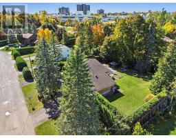 26 Whippoorwill Drive, Ottawa, ON K1J7J2 Photo 43