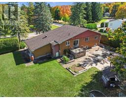 26 Whippoorwill Drive, Ottawa, ON K1J7J2 Photo 44