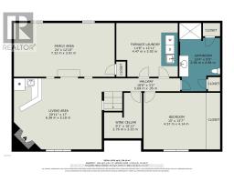 26 Whippoorwill Drive, Ottawa, ON K1J7J2 Photo 45