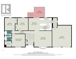 26 Whippoorwill Drive, Ottawa, ON K1J7J2 Photo 46