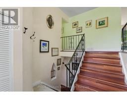 Laundry room - 26 Whippoorwill Drive, Ottawa, ON K1J7J2 Photo 6