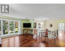 Other - 26 Whippoorwill Drive, Ottawa, ON K1J7J2 Photo 7