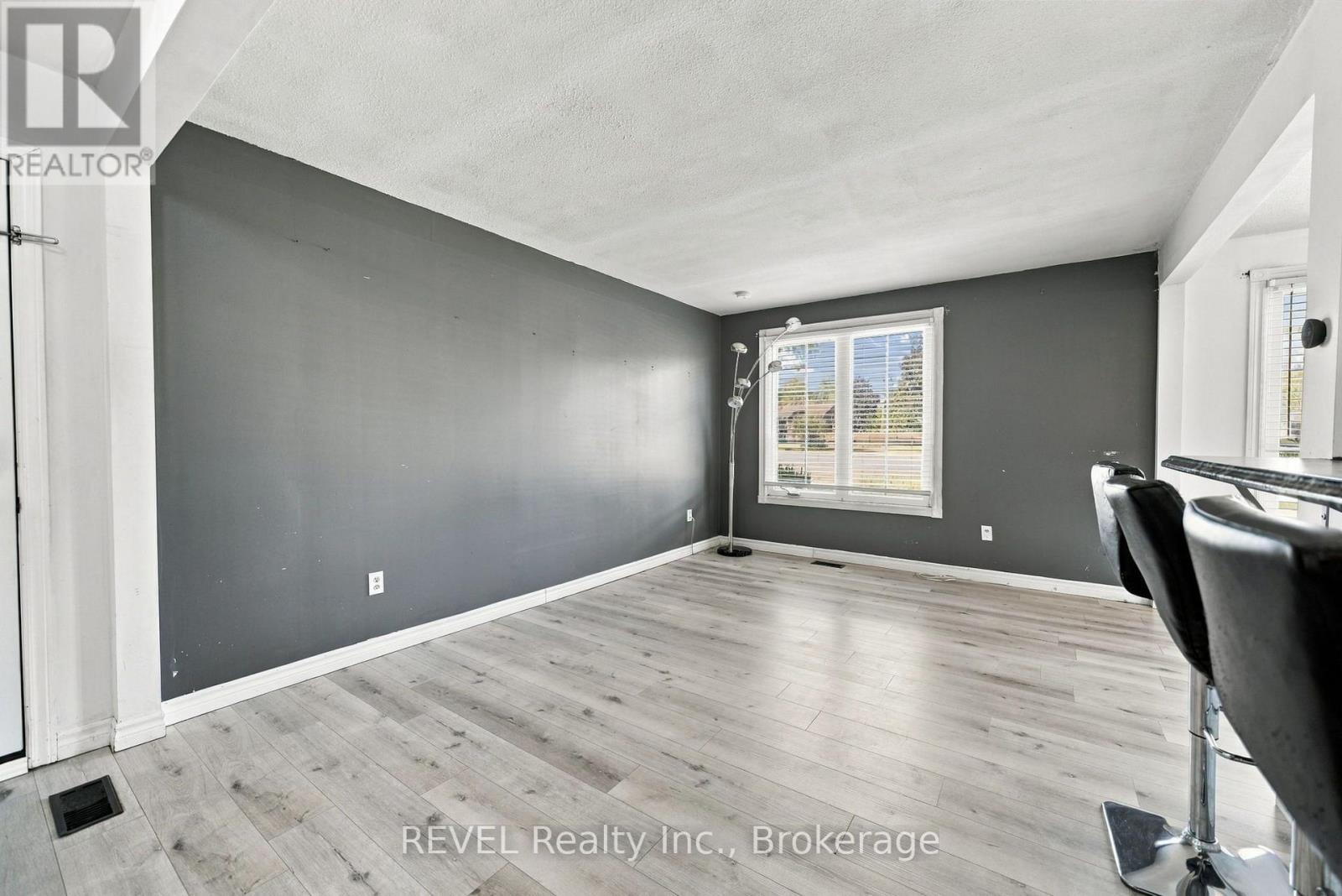 1407 GARRISON ROAD - Image 10