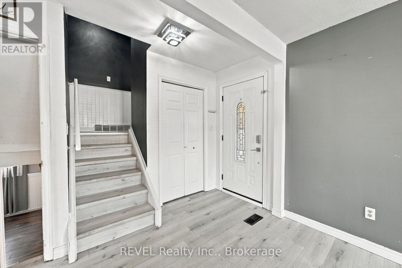 1407 GARRISON ROAD - Image 13