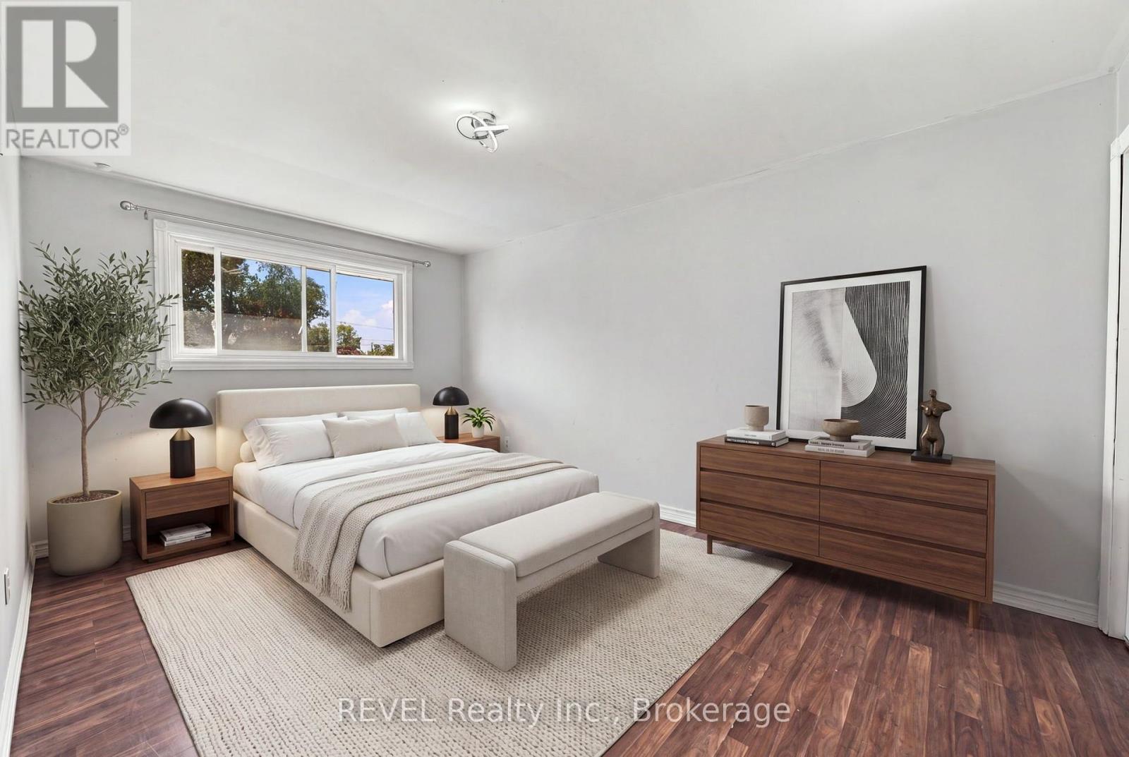 1407 GARRISON ROAD - Image 15
