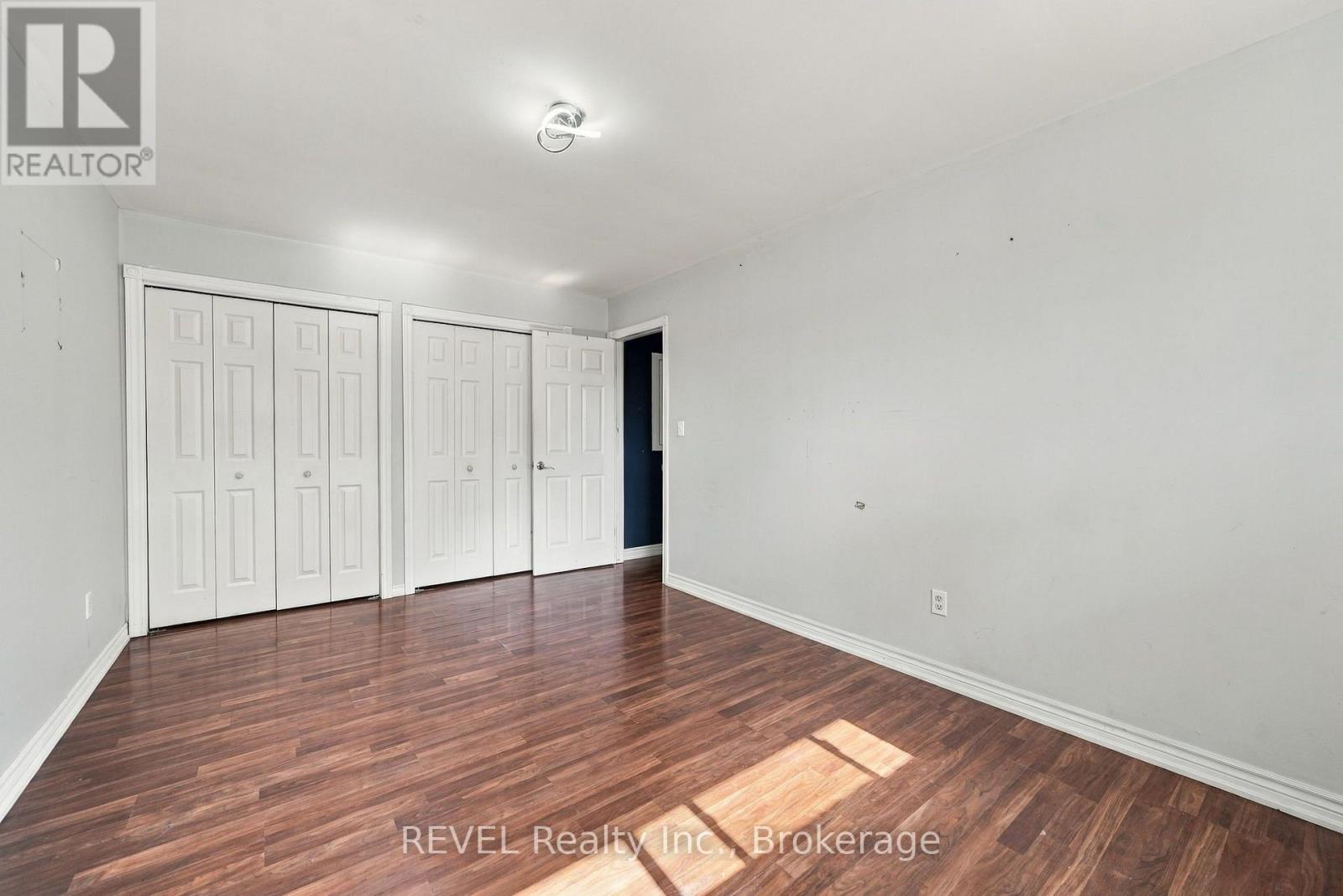 1407 GARRISON ROAD - Image 16