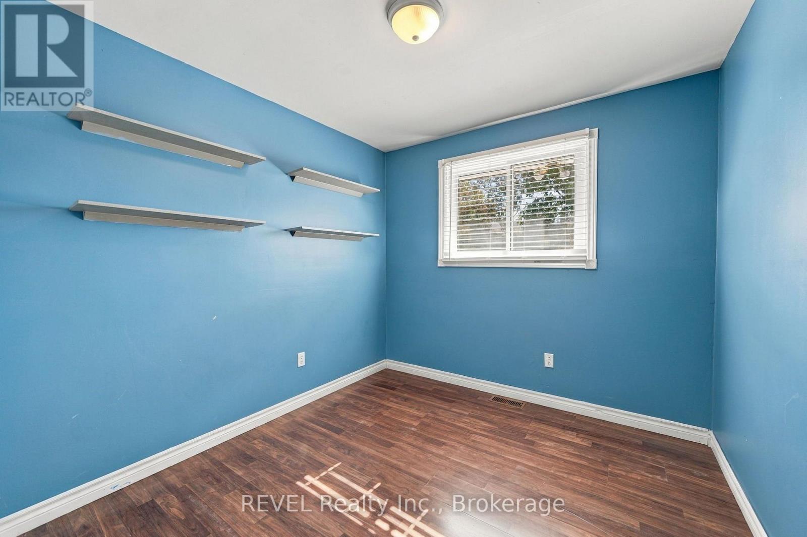 1407 GARRISON ROAD - Image 17
