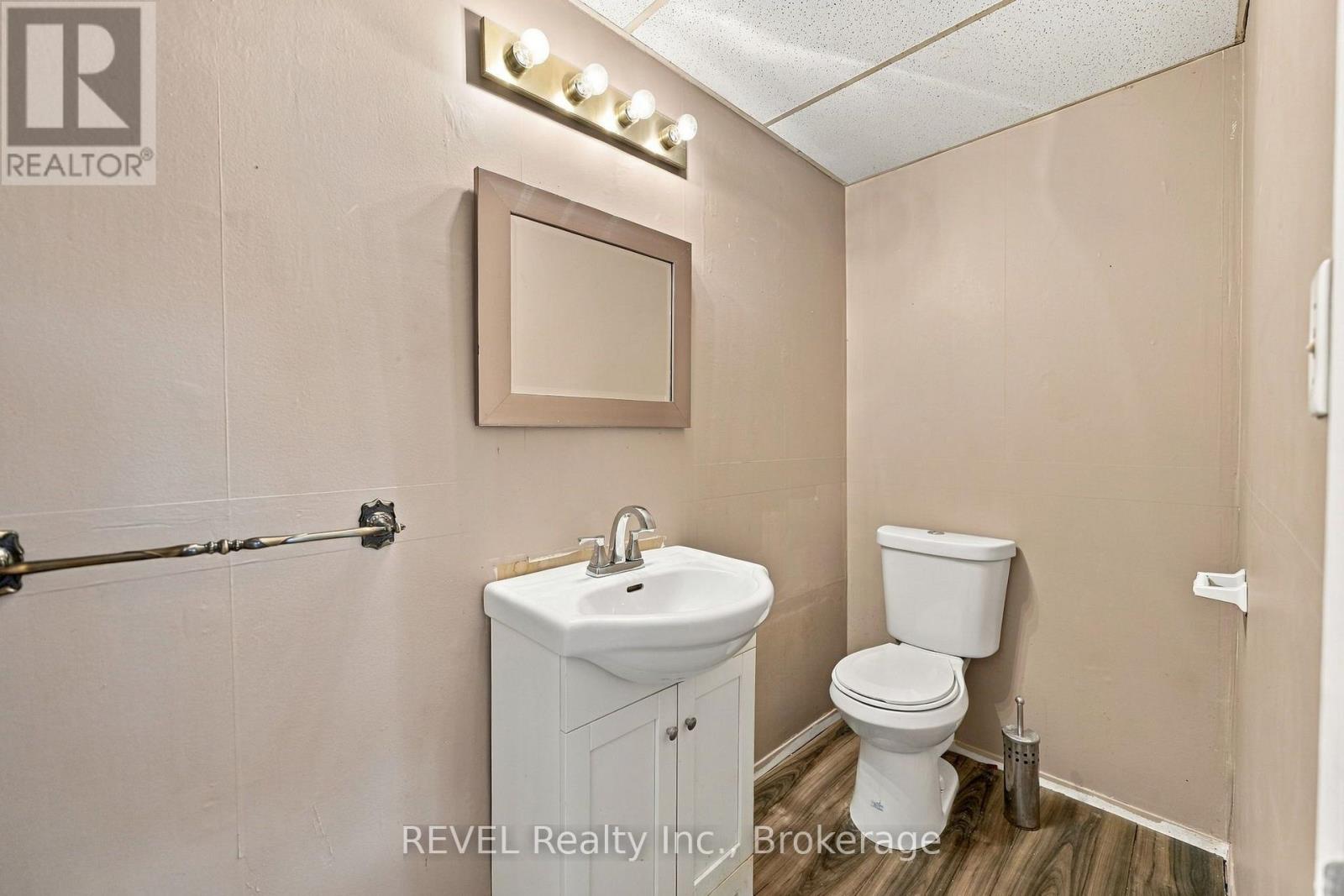1407 GARRISON ROAD - Image 22