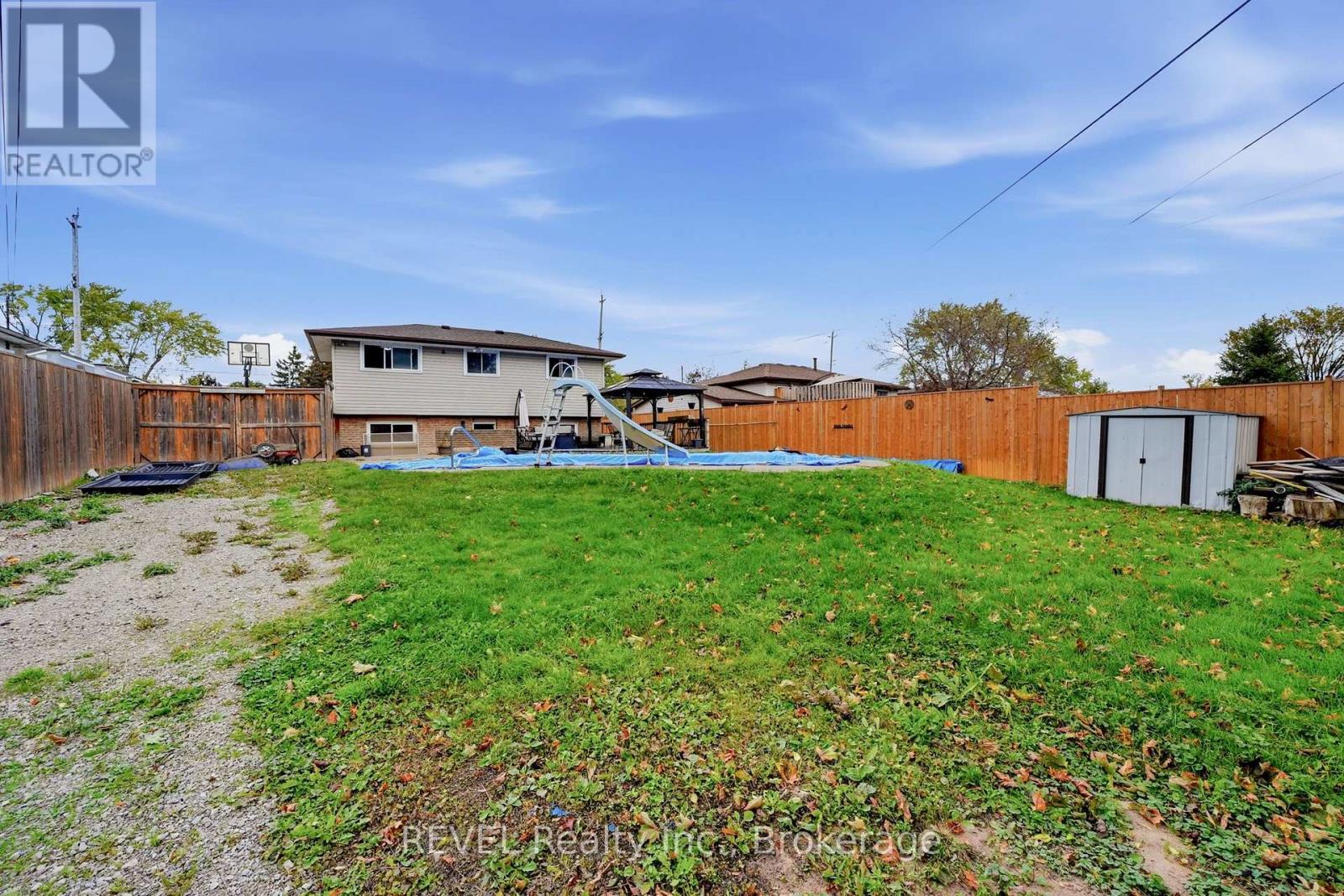 1407 GARRISON ROAD - Image 29