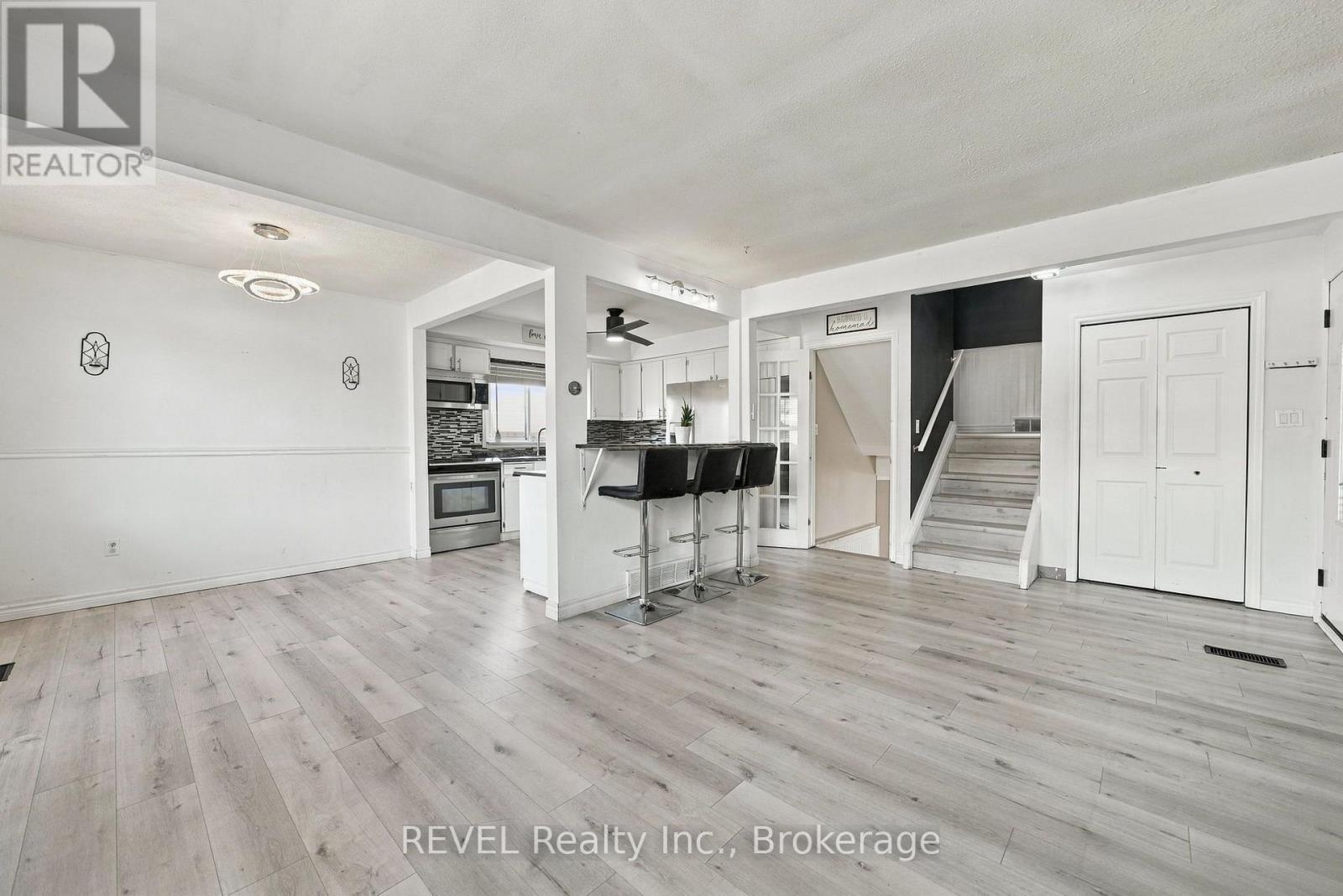 1407 GARRISON ROAD - Image 3