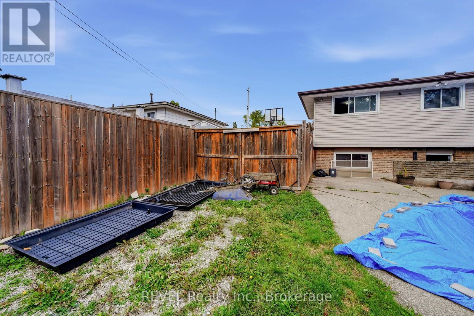1407 GARRISON ROAD - Image 31