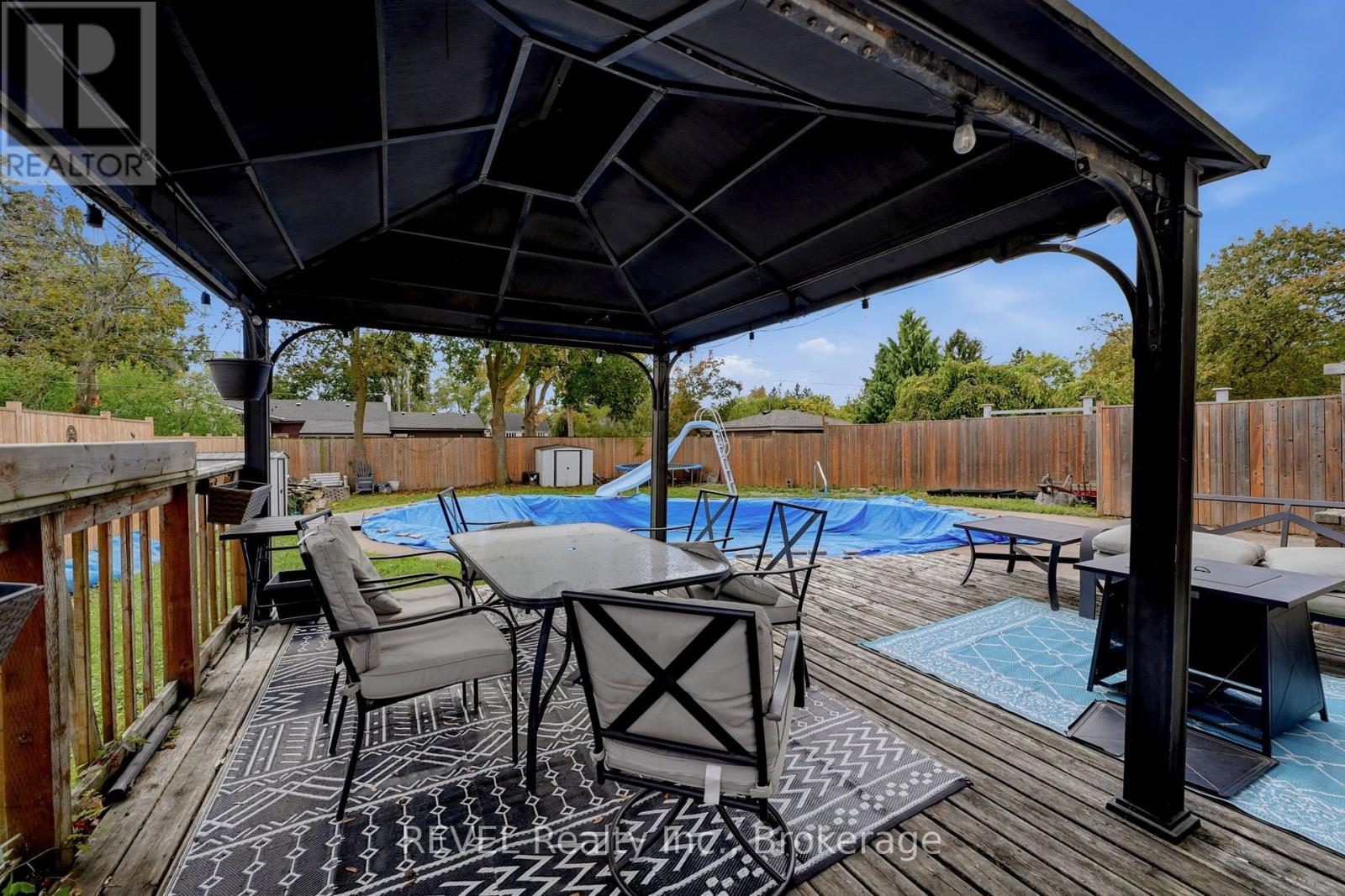 1407 GARRISON ROAD - Image 35