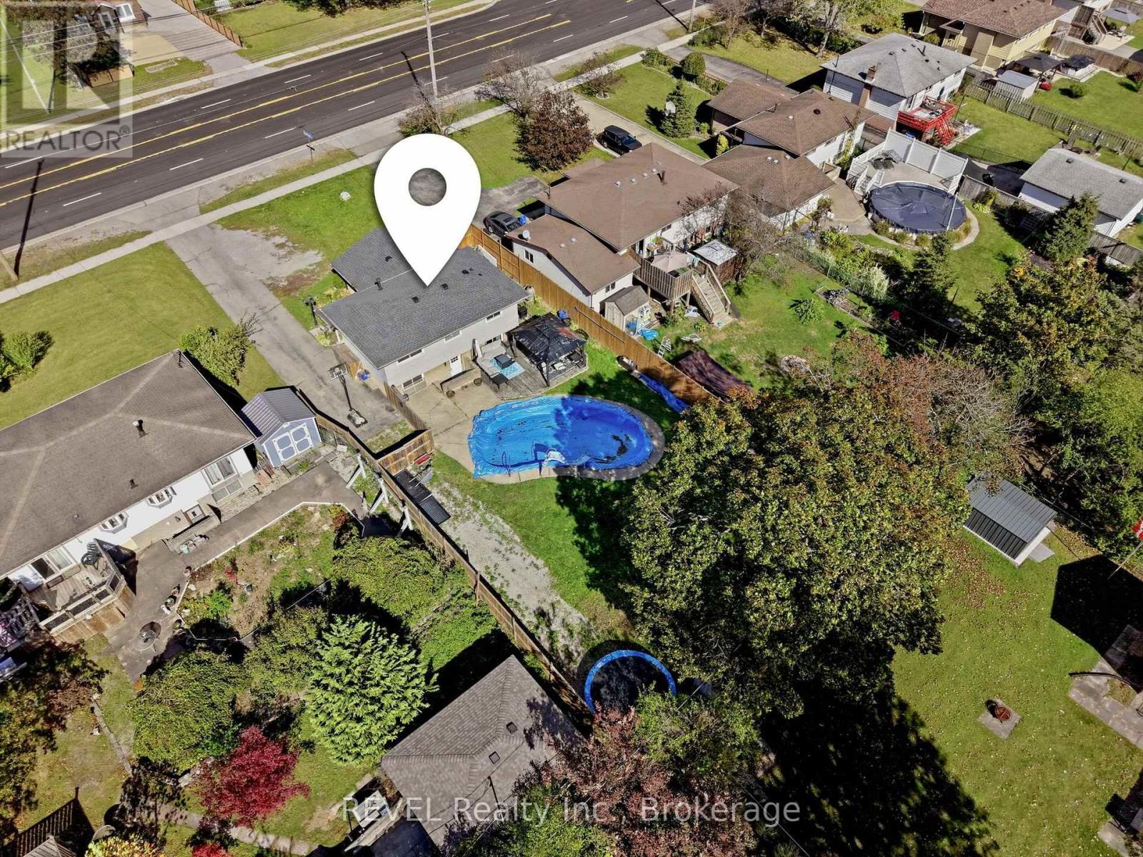 1407 GARRISON ROAD - Image 40
