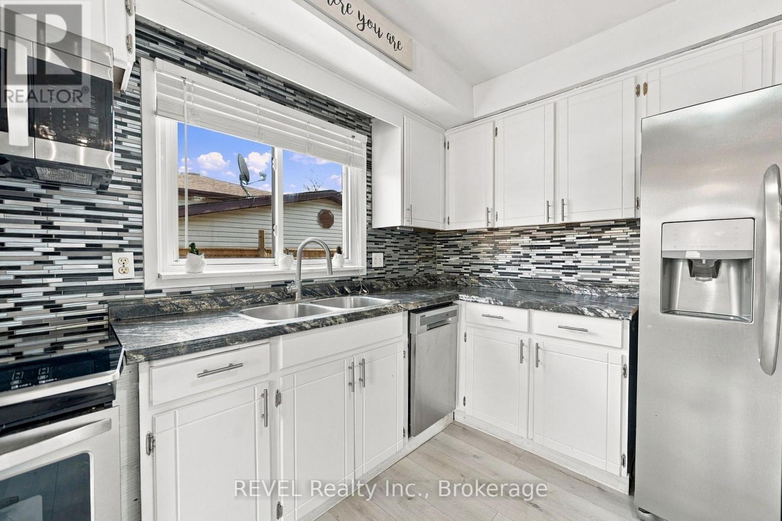 1407 GARRISON ROAD - Image 5