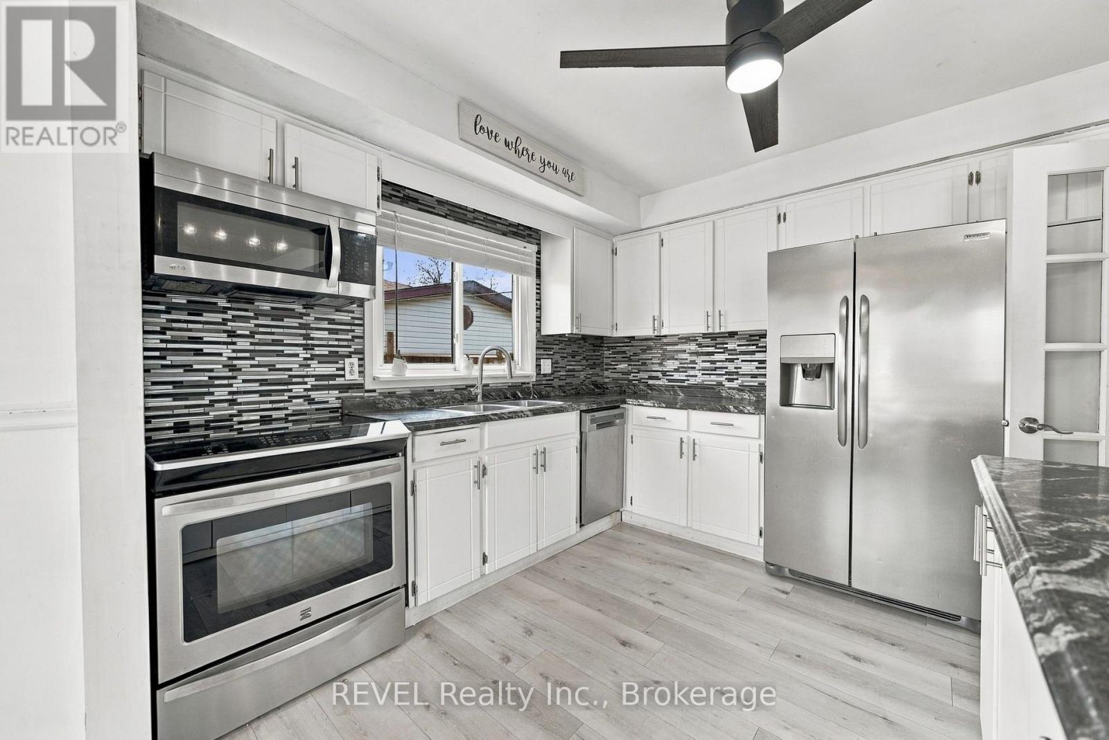 1407 GARRISON ROAD - Image 7