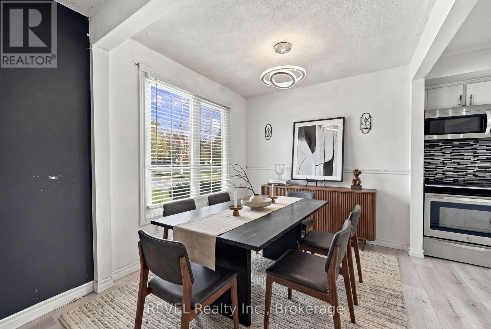 1407 GARRISON ROAD - Image 9