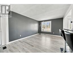 1407 Garrison Road, Fort Erie, ON L2A1P4 Photo 10