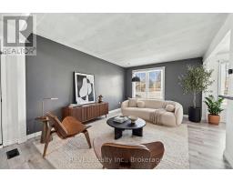 1407 Garrison Road, Fort Erie, ON L2A1P4 Photo 11