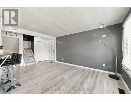 1407 Garrison Road, Fort Erie, ON L2A1P4 Photo 12