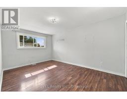 1407 Garrison Road, Fort Erie, ON L2A1P4 Photo 14