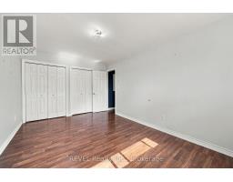 1407 Garrison Road, Fort Erie, ON L2A1P4 Photo 16