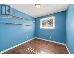 1407 Garrison Road, Fort Erie, ON L2A1P4 Photo 17