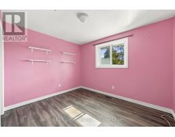 1407 Garrison Road, Fort Erie, ON L2A1P4 Photo 18