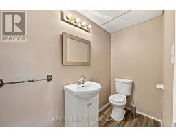 1407 Garrison Road, Fort Erie, ON L2A1P4 Photo 22