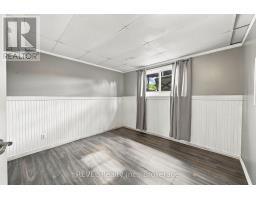 1407 Garrison Road, Fort Erie, ON L2A1P4 Photo 24