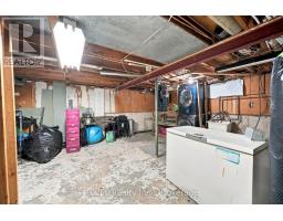 1407 Garrison Road, Fort Erie, ON L2A1P4 Photo 25