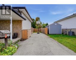 1407 Garrison Road, Fort Erie, ON L2A1P4 Photo 26