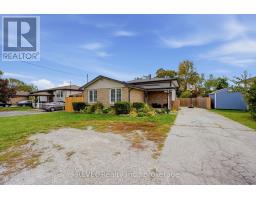 1407 Garrison Road, Fort Erie, ON L2A1P4 Photo 28