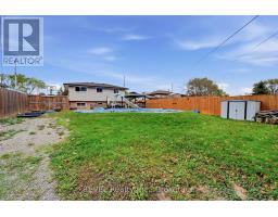 1407 Garrison Road, Fort Erie, ON L2A1P4 Photo 29