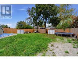 1407 Garrison Road, Fort Erie, ON L2A1P4 Photo 30