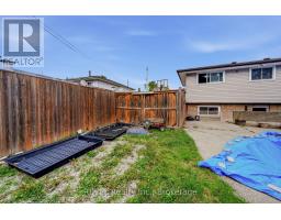 1407 Garrison Road, Fort Erie, ON L2A1P4 Photo 31
