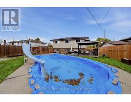 1407 Garrison Road, Fort Erie, ON L2A1P4 Photo 32