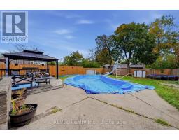 1407 Garrison Road, Fort Erie, ON L2A1P4 Photo 36