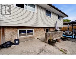 1407 Garrison Road, Fort Erie, ON L2A1P4 Photo 37